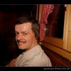 20080119_052